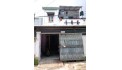 Bán Nhà 3 Tầng Hẻm Xe Hơi 132m2_6*22m Cho Thuê 15tr.th Gần QL1K Linh Xuân Thủ Đức Giá Rẻ